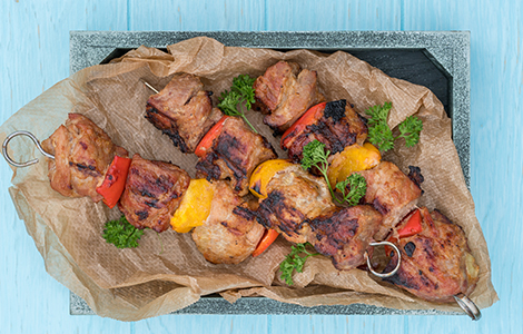 Kebab